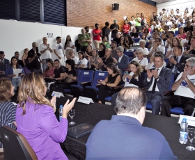20230905_inauguracao-pistas-atletismo-co_betomonteiro 4